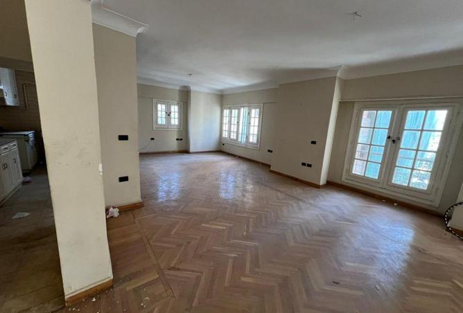 64900838 - صورة العقار 3