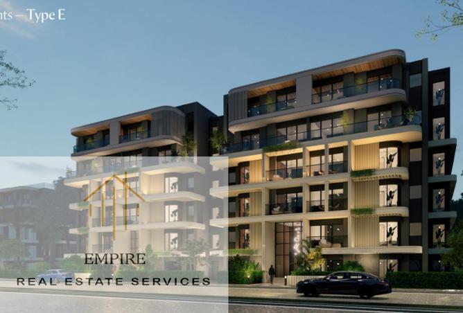 8638567 - صورة العقار 3