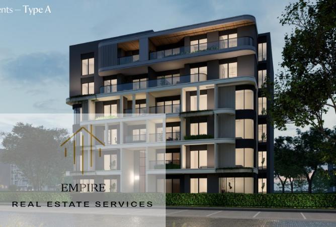 8638567 - صورة العقار 2