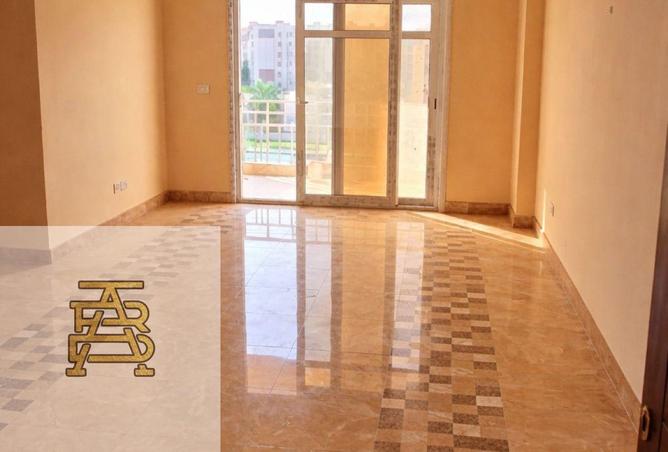 67739338 - صورة العقار 2