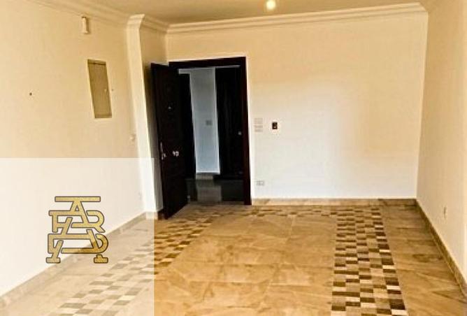 67739338 - صورة العقار 3