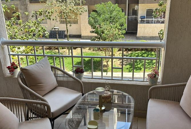 94102132 - الصورة الرئيسية للعقار