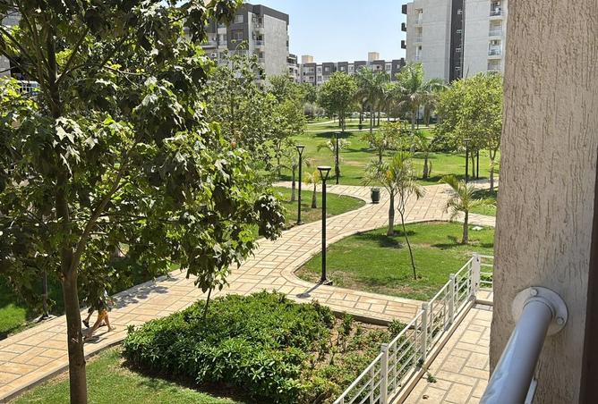 94102132 - صورة العقار 3