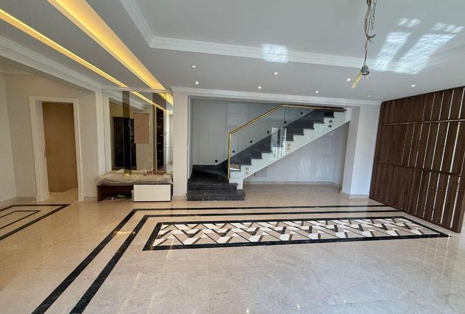 52199238 - الصورة الرئيسية للعقار