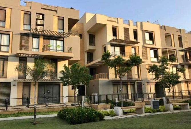 8411449 - Property Main Image