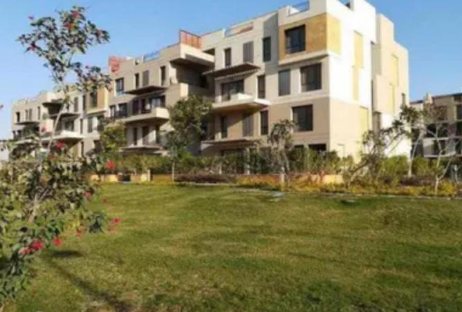 8411449 - Property Image 2