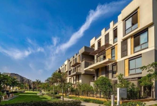 8411449 - Property Image 3