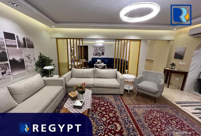 72450563 - صورة العقار 3