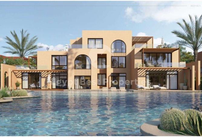 51679255 - Property Main Image