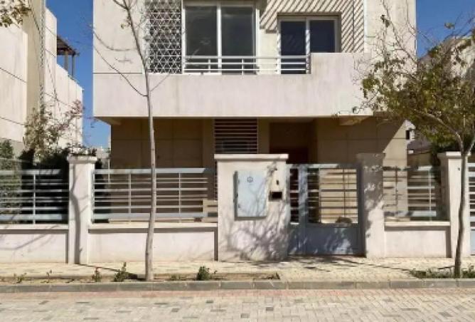 68537520 - الصورة الرئيسية للعقار