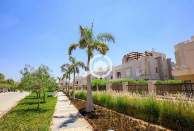 68537520 - صورة العقار 3