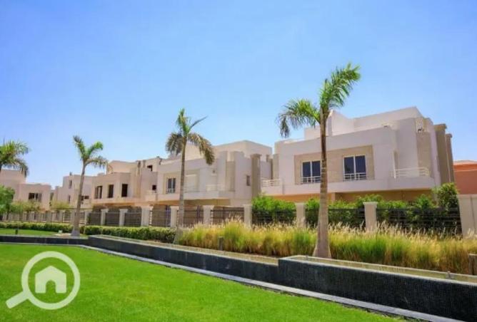 68537520 - صورة العقار 2