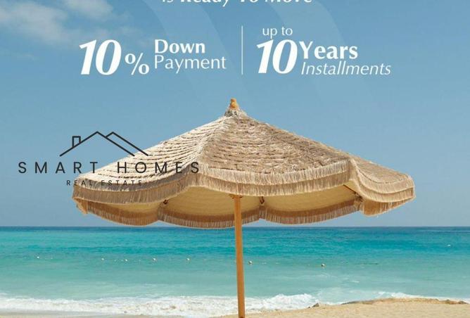 66965186 - Property Main Image