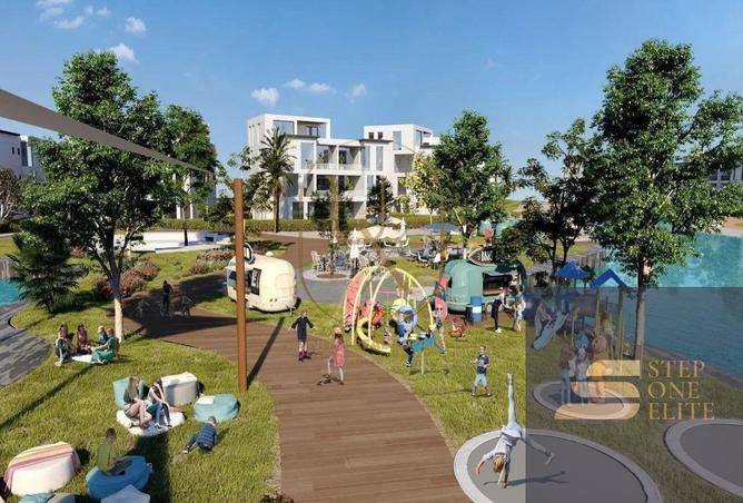 65922331 - الصورة الرئيسية للعقار