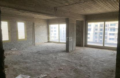 Apartment - 4 Bedrooms - 4 Bathrooms for sale in Capital Gardens   Palm Hills - Mostakbal City Compounds - Mostakbal City - Future City - Cairo