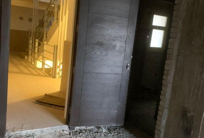 59489057 - صورة العقار 2