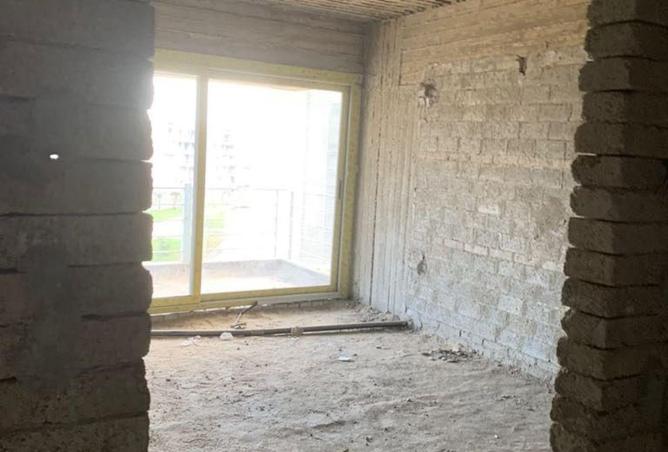 59489057 - صورة العقار 3