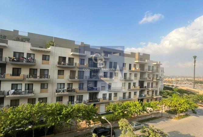 8464108 - Property Image 2