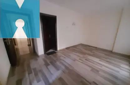 شقة - 3 غرف نوم - 3 حمامات للايجار في جنة 2 - كمبوندات الشيخ زايد - الشيخ زايد - الجيزة