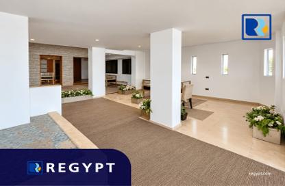 Office Space - Studio - 5 for rent in Street 213 - Degla - Hay El Maadi - Cairo Office Space - Studio - 5 for rent in Street 213 - Degla - Hay El Maadi - Cairo