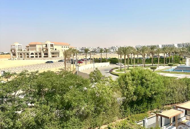 107692760 - الصورة الرئيسية للعقار
