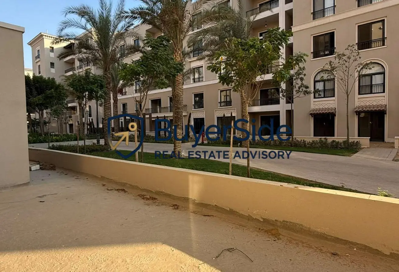 117023857 - الصورة الرئيسية للعقار