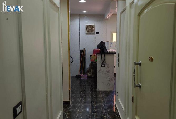 105164218 - صورة العقار 3