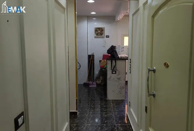105164218 - صورة العقار 3