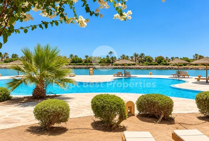 115177469 - Property Image 3