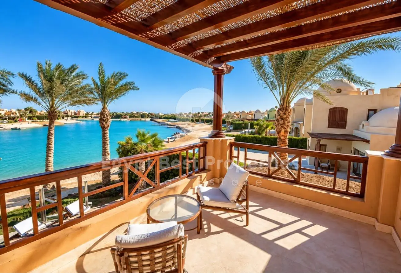 115177469 - Property Main Image