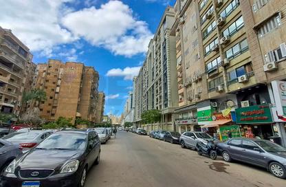 Shop - Studio for sale in Victor Ammanuel Square - Smouha - Hay Sharq - Alexandria Shop - Studio for sale in Victor Ammanuel Square - Smouha - Hay Sharq - Alexandria