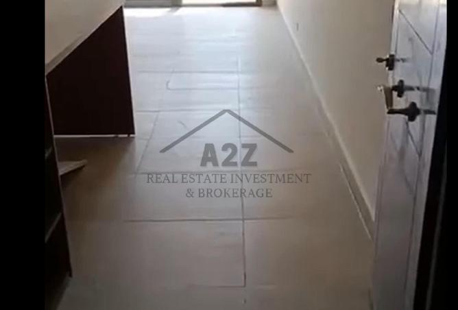 57754715 - صورة العقار 2