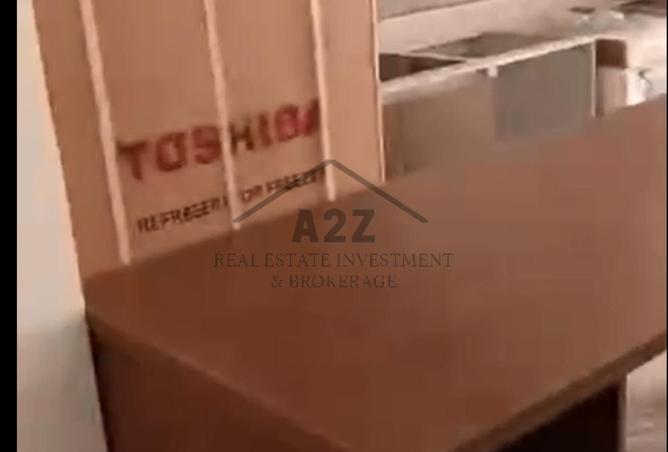 57754715 - صورة العقار 3