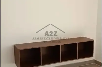 شقة - 2 غرف نوم - 1 حمام للايجار في سيليا - كمبوندات العاصمة الإدارية الجديدة - العاصمة الإدارية الجديدة - القاهرة