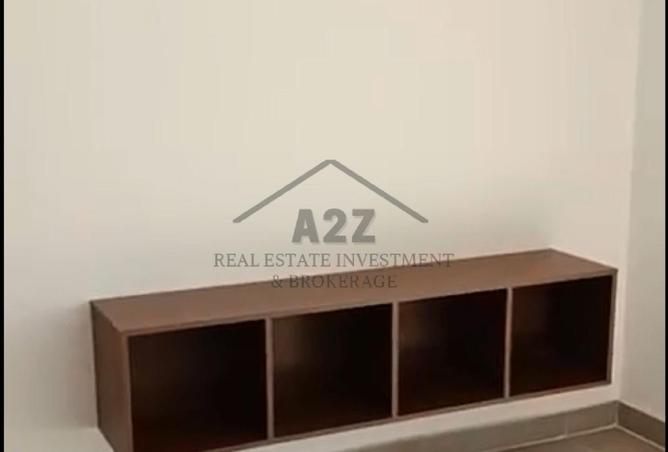 57754715 - الصورة الرئيسية للعقار