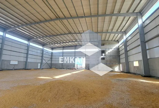 112979040 - Property Image 3