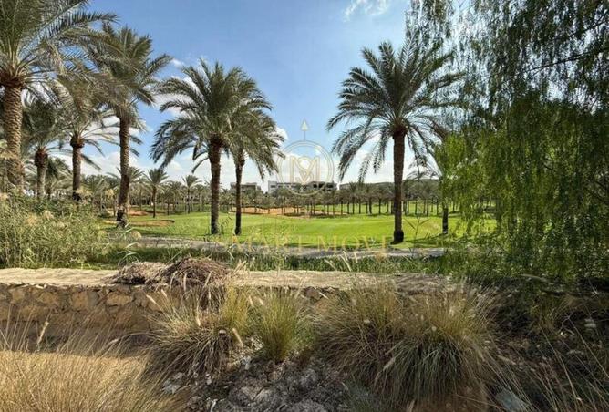 56501725 - Property Main Image