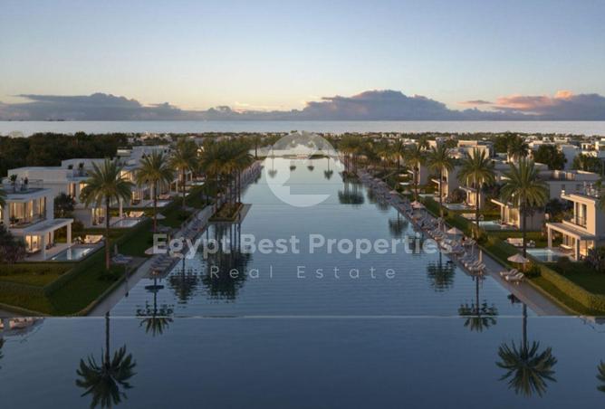 68007558 - Property Image 2