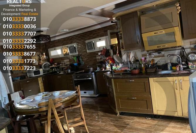 55997427 - صورة العقار 3