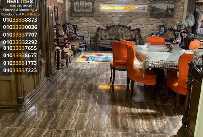 55997427 - الصورة الرئيسية للعقار