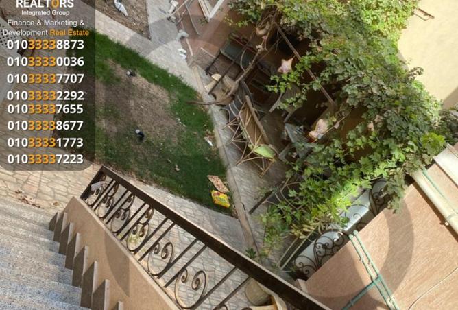 55997427 - صورة العقار 2