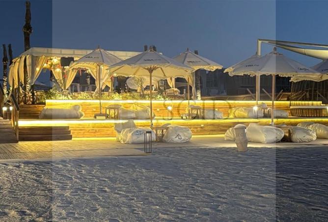 69579574 - صورة العقار 3