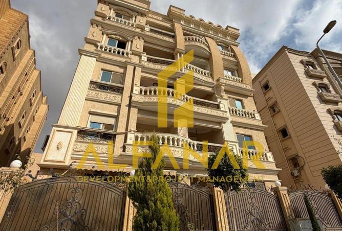 63131471 - الصورة الرئيسية للعقار