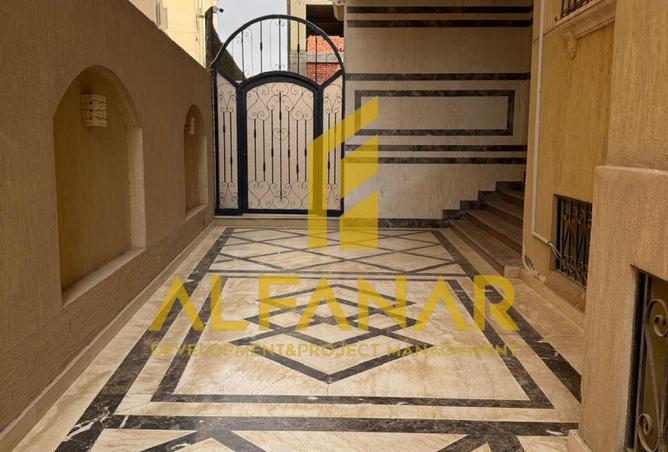 63131471 - صورة العقار 3