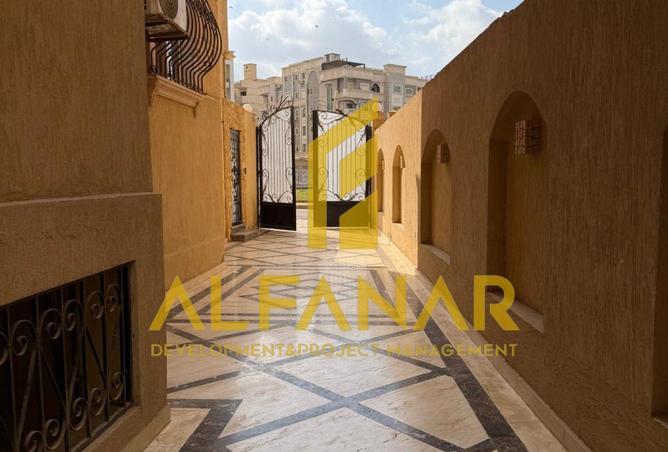 63131471 - صورة العقار 2