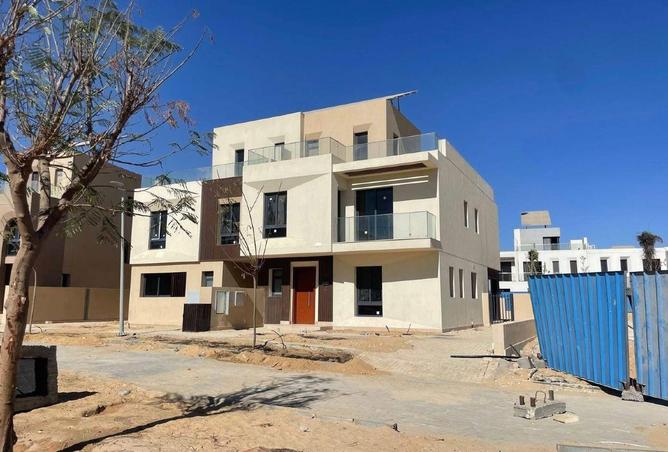 8716011 - Property Image 2