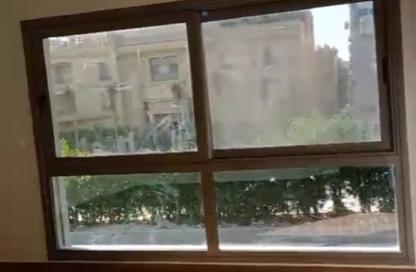 Apartment - 4 - 3 for rent in West Golf - El Katameya Compounds - El Katameya - New Cairo City - Cairo