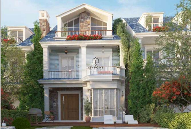 56494977 - Property Image 3