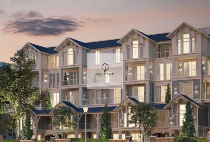 56494977 - Property Image 2