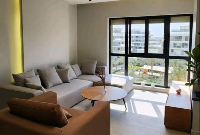 8457475 - Property Image 3